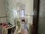 Immagine 9