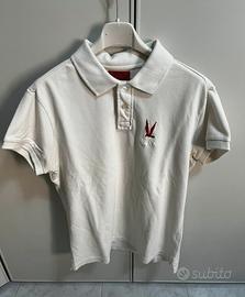 Polo DATCH