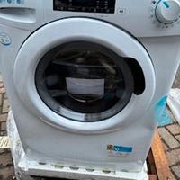 Ricambi per lavatrice Candy