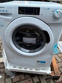 Ricambi per lavatrice Candy