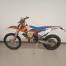 ktm-exc-250-six-days