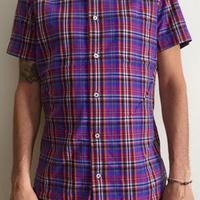 Camicia Robert Friedman