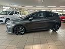 ford-fiesta-1-5-ecoboost-200-cv-5-porte-st