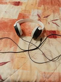cuffie mp3 