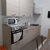 Appartamento vendita