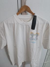 maglia 