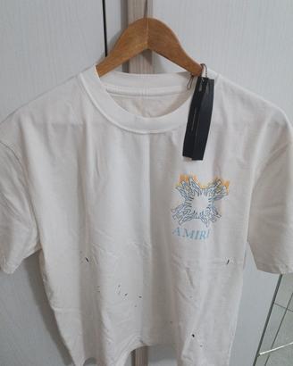 maglia 