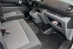 scudo full elettrico 