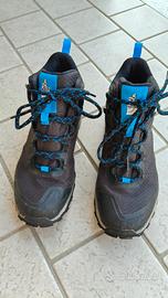 Scarponi North Face Vectiv Fastpack Future nr 42
