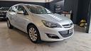 opel-astra-1-6-cdti-ecoflex-s-s-sports-tourer-elec