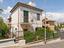 Immagine 28