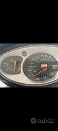 motorino aprilia 