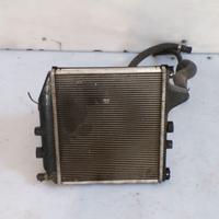 Kit Radiatori Aixam Emotion City 2021 500 benzina