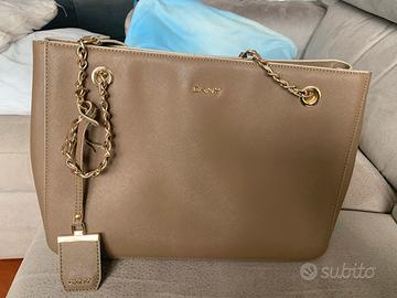 Borsa DKNY