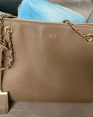 Borsa DKNY