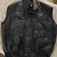 Giubbino Equitazione EQUILINE