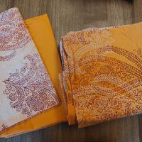 Completo letto una piazza e mezza Bassetti