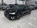 a3-spb-35tdi-s-tronic-vetri-scuri-cerchio-18-super