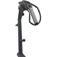 Cavalletto laterale BMW 1200 GS del 2013