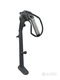 Cavalletto laterale BMW 1200 GS del 2013