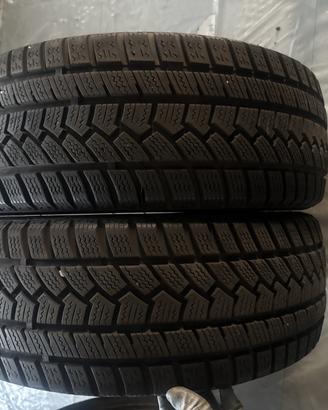 gomme usate 1955016 Winter Hifly - Win-tury - 230
