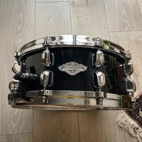 Rullante Tama Starclassic Performer 14x5.5 m/b