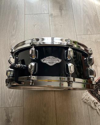 Rullante Tama Starclassic Performer 14x5.5 m/b