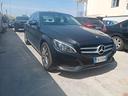 mercedes-benz-c-220d-c220-d-premium-170cv-trattabi