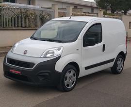 Fiat Fiorino 1.3 MJT 95CV Cargo Adventure