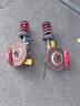 impianto-frenante-brembo-alfa-romeo-giulietta
