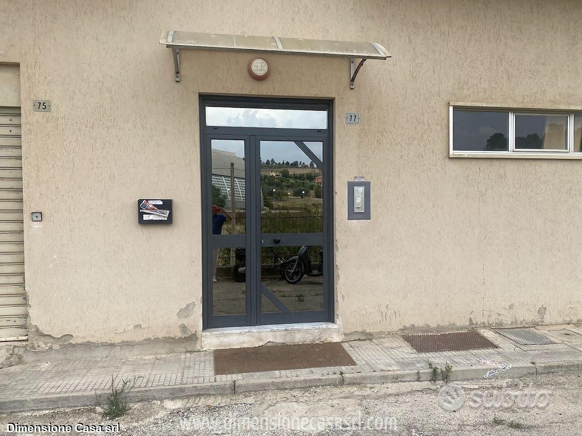 Appartamento – San Cataldo, Bigini - Vista 4