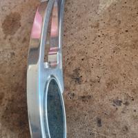 specchietto moto rizoma