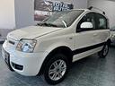 fiat-panda-1-3-mjt-16v-dpf-4x4-climbing
