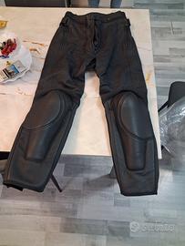 pantalone dainese
