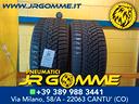 2-gomme-al-90-225-50-17-dunlop-invernali-cantu