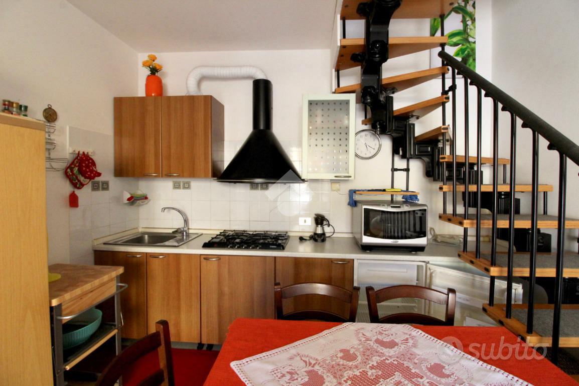 Apartment in Caorle, Porto Santa Margherita - Vista 5