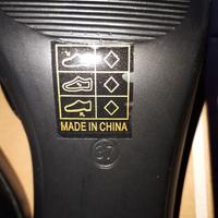 SANDALI e STIVALI IMPERMEABILI