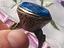Immagine 1