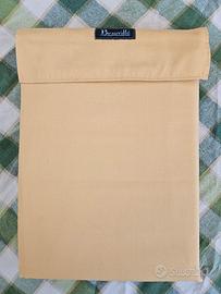 tovaglia grande Beauville alta qualita