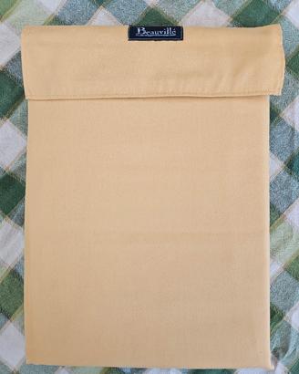 tovaglia grande Beauville alta qualita