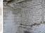 Immagine 28