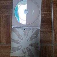 album/CD kpop, BTS, lesseraffim e ATEEZ