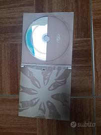 album/CD kpop, BTS, lesseraffim e ATEEZ