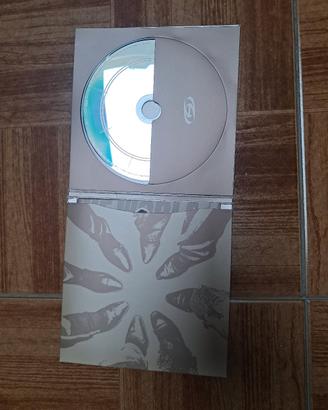 album/CD kpop, BTS, lesseraffim e ATEEZ