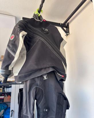 Muta Stagna Santi E Motion Plus perfetta accessori