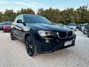 bmw-x4-xdrive20d-xline-2018