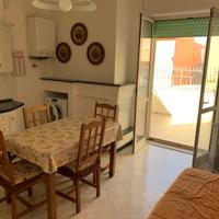 Castelsardo relax vicino al mare