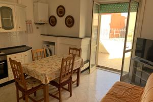 Castelsardo relax vicino al mare