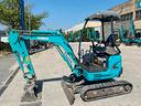 escavatore-kobelco-sk17sr-3e