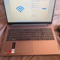 Lenovo Ideapad 3 Slim